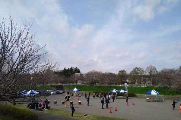 【地域交流イベント】2025年3月29日(土)・30日(日) 泉区伝統文化 伝統を楽しむ２日間！「凧つくりと凧揚げ」[相鉄線沿線「学びクラブ」]