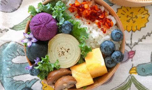 小玉ねぎ(ペコロス)の肉巻き